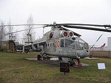 220px-Mil_Mi-24A_Hind